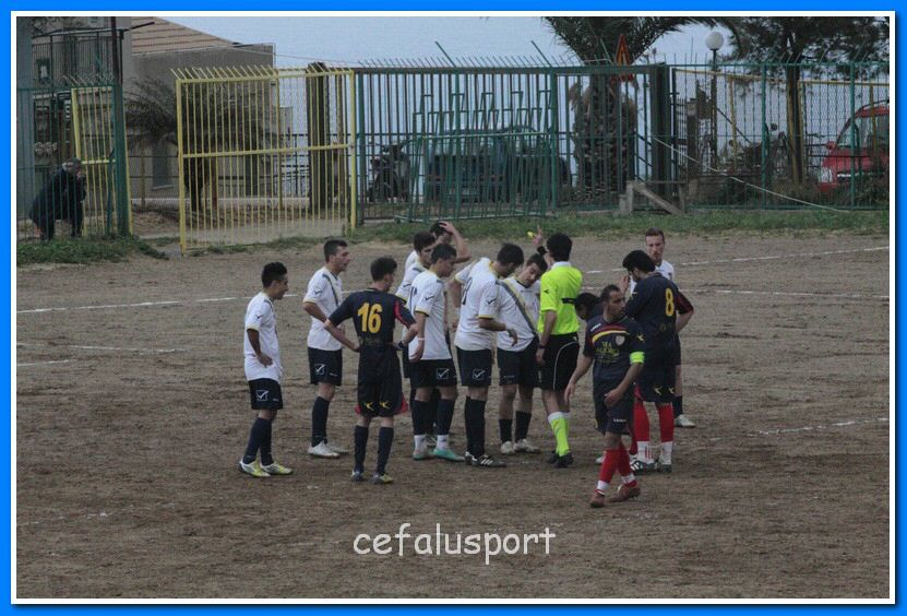 130421 sport2 172_tn.jpg